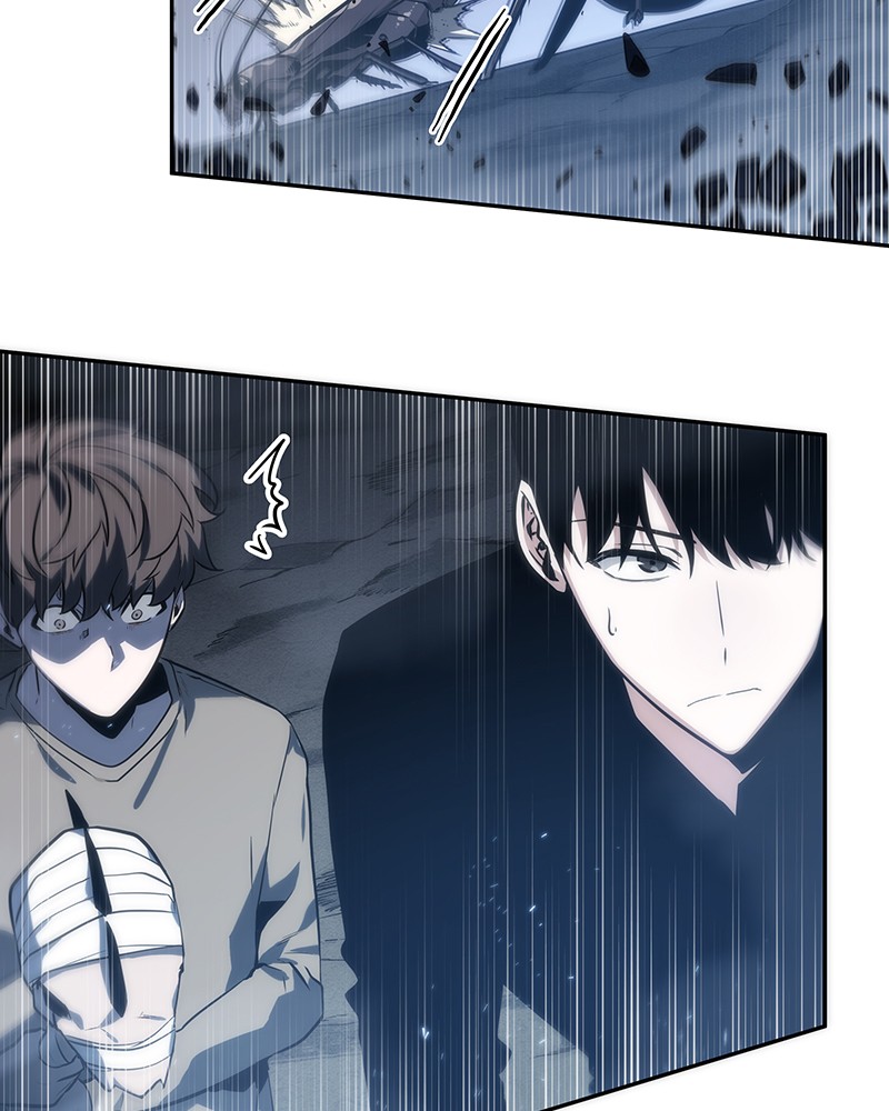 Chapter 20 — Chapter 20 — Page 103