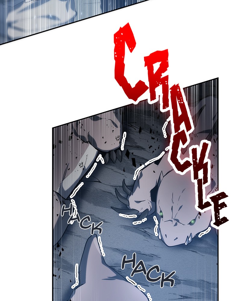 Chapter 20 — Chapter 20 — Page 104