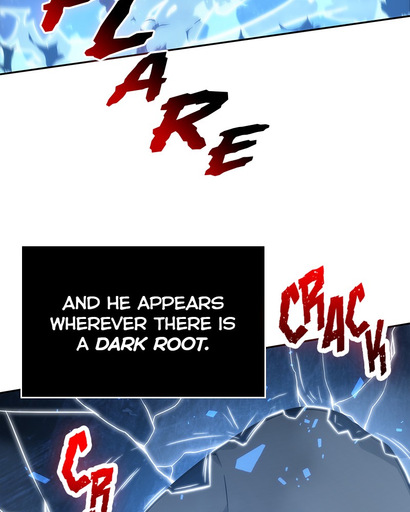 Chapter 20 — Chapter 20 — Page 107