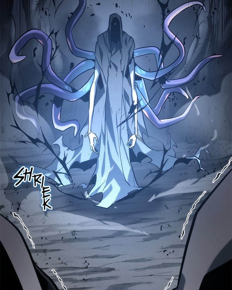 Chapter 20 — Chapter 20 — Page 113