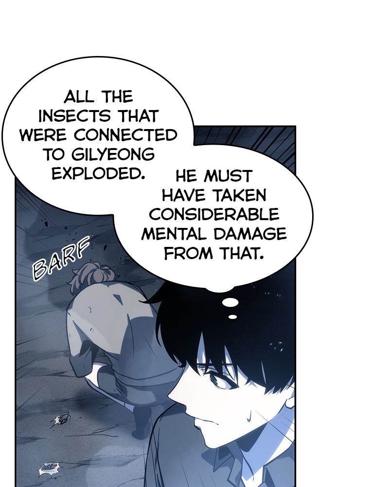 Chapter 20 — Chapter 20 — Page 117