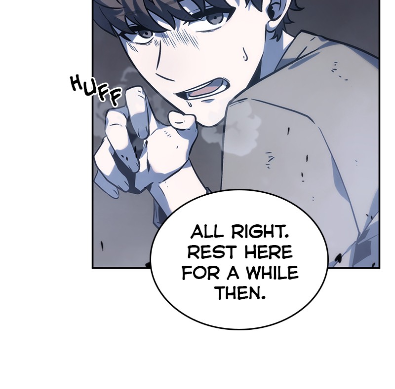 Chapter 20 — Chapter 20 — Page 119