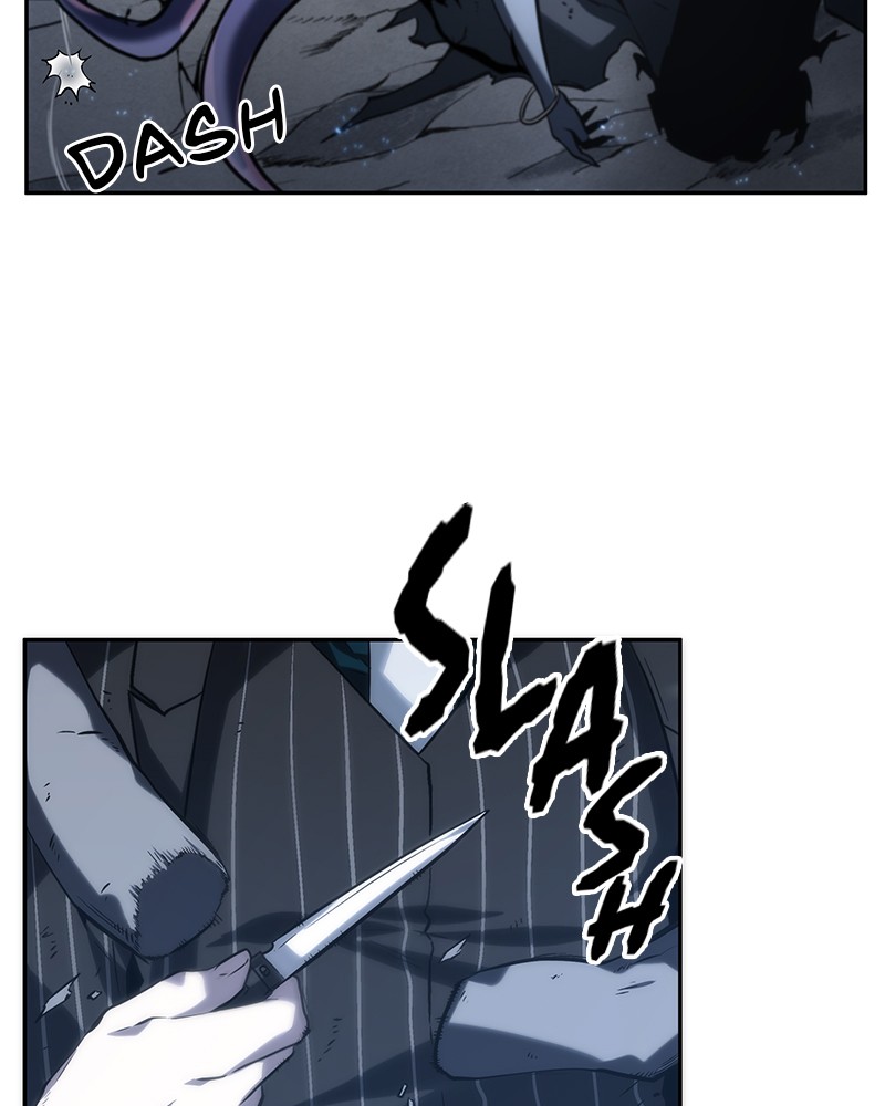 Chapter 20 — Chapter 20 — Page 121