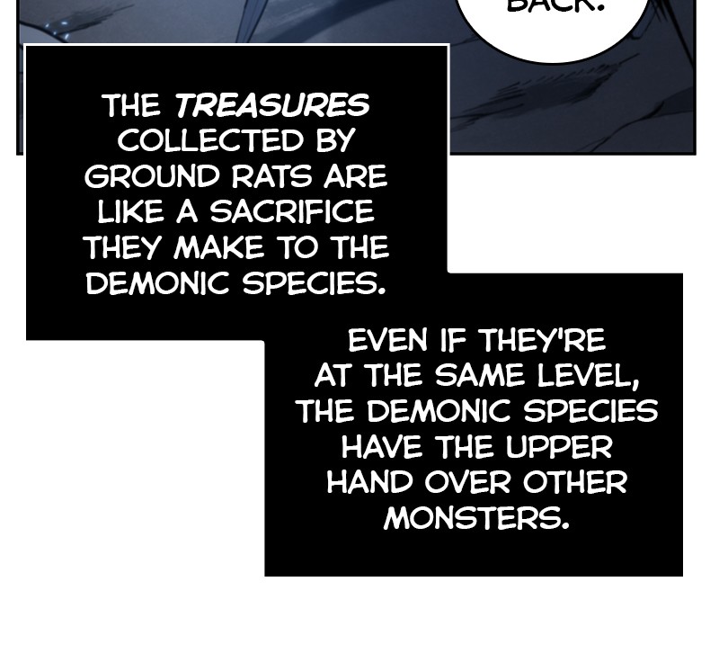 Chapter 20 — Chapter 20 — Page 128