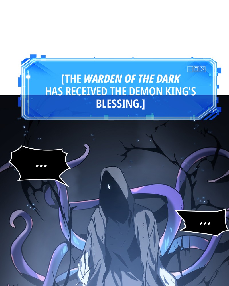 Chapter 20 — Chapter 20 — Page 129