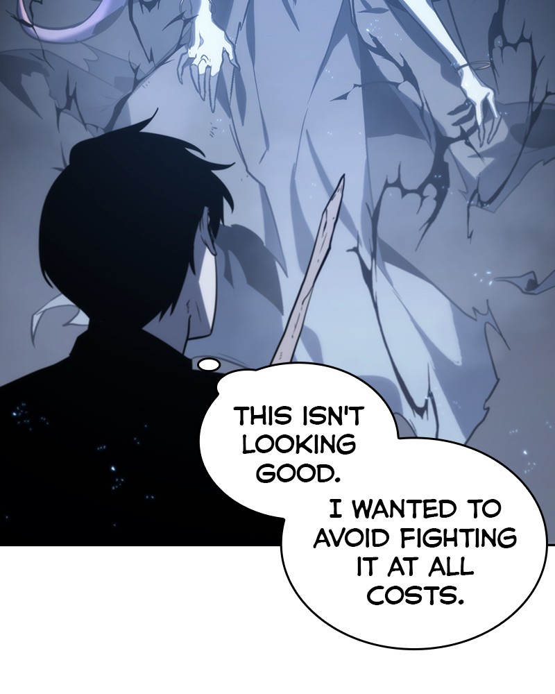 Chapter 20 — Chapter 20 — Page 130