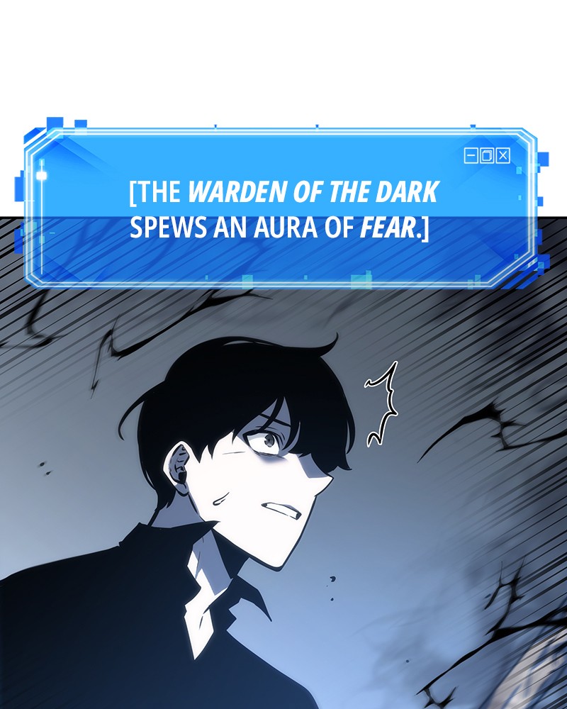 Chapter 20 — Chapter 20 — Page 133