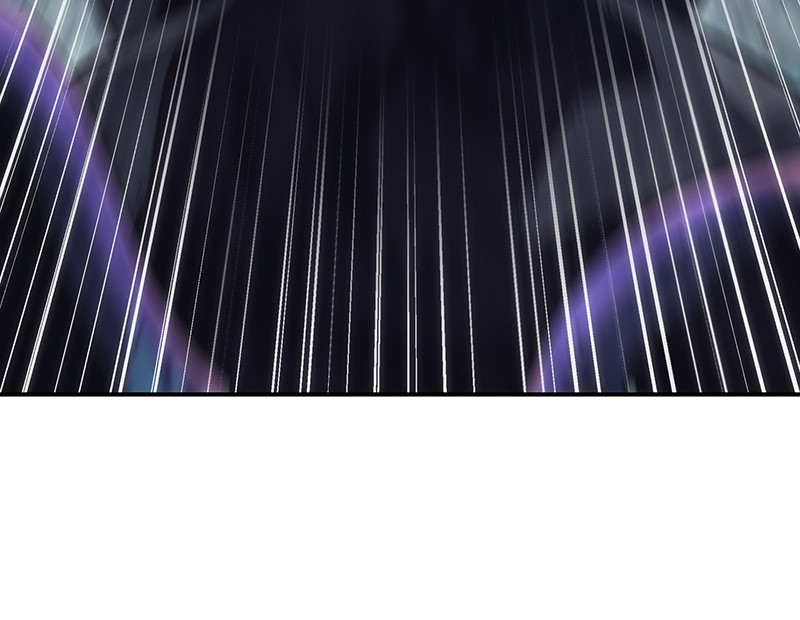 Chapter 20 — Chapter 20 — Page 137