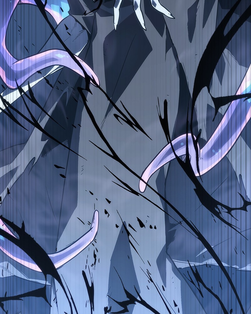 Chapter 20 — Chapter 20 — Page 141