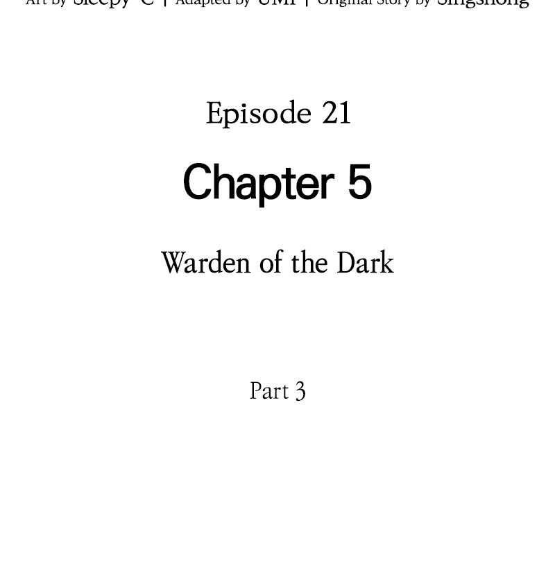 Chapter 21 — Chapter 21 — Page 7