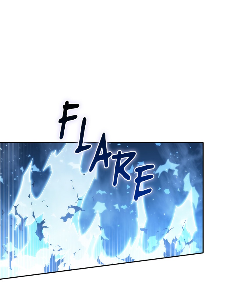 Chapter 21 — Chapter 21 — Page 8