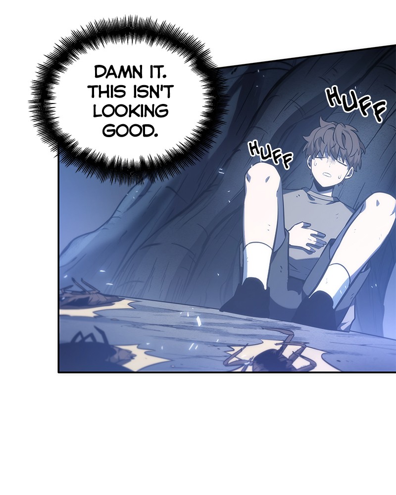 Chapter 21 — Chapter 21 — Page 9