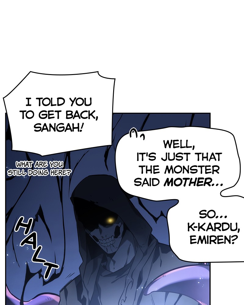 Chapter 21 — Chapter 21 — Page 14