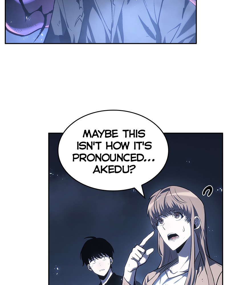Chapter 21 — Chapter 21 — Page 15