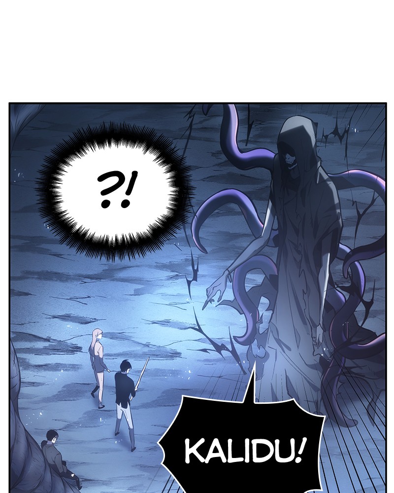Chapter 21 — Chapter 21 — Page 17