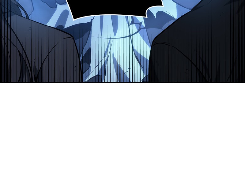 Chapter 21 — Chapter 21 — Page 21