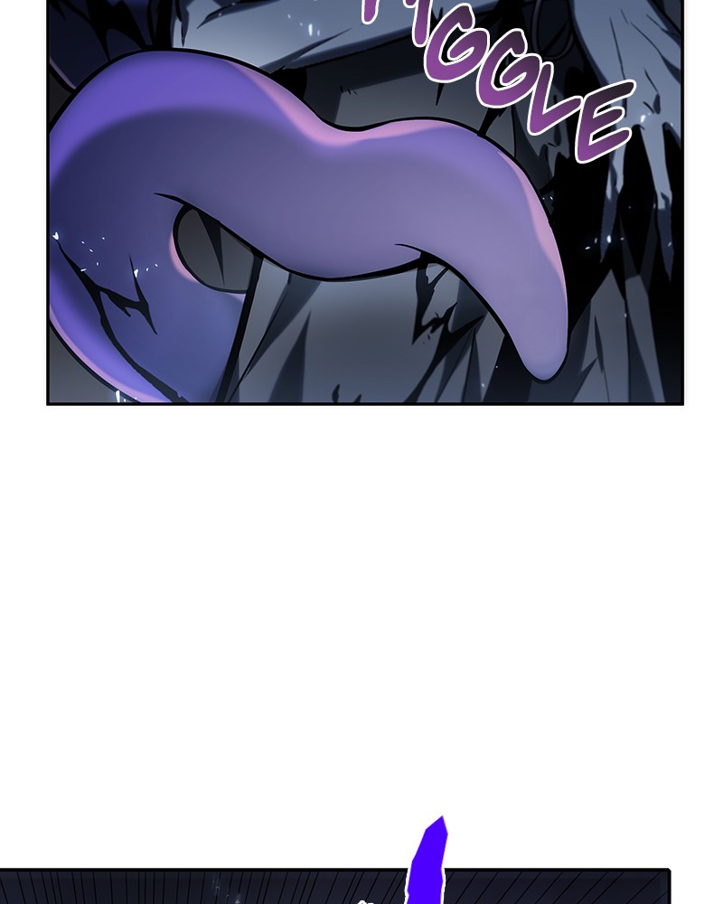 Chapter 21 — Chapter 21 — Page 24