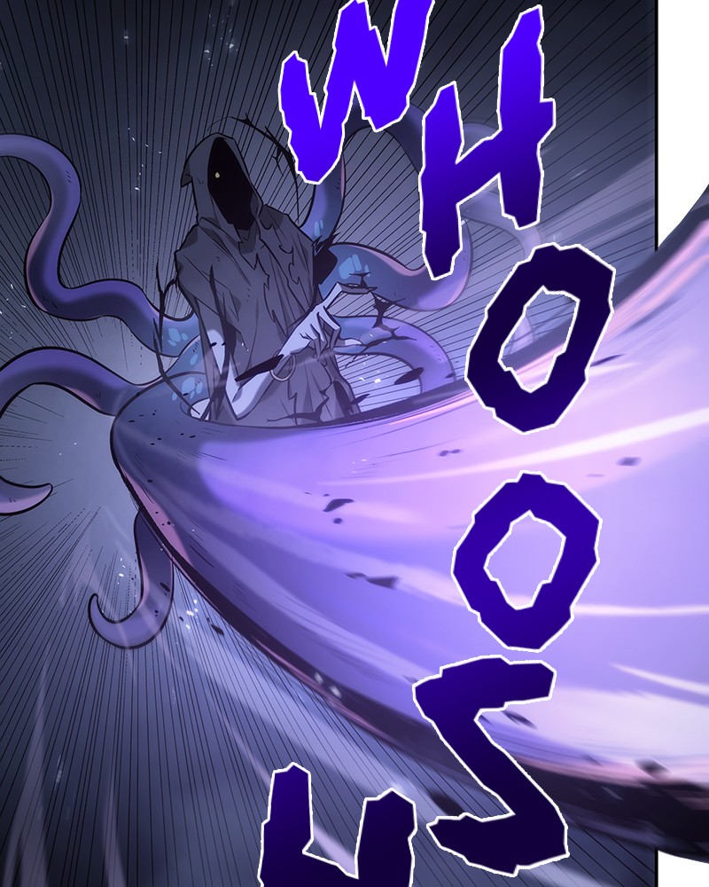 Chapter 21 — Chapter 21 — Page 25