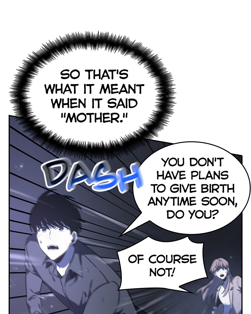 Chapter 21 — Chapter 21 — Page 32