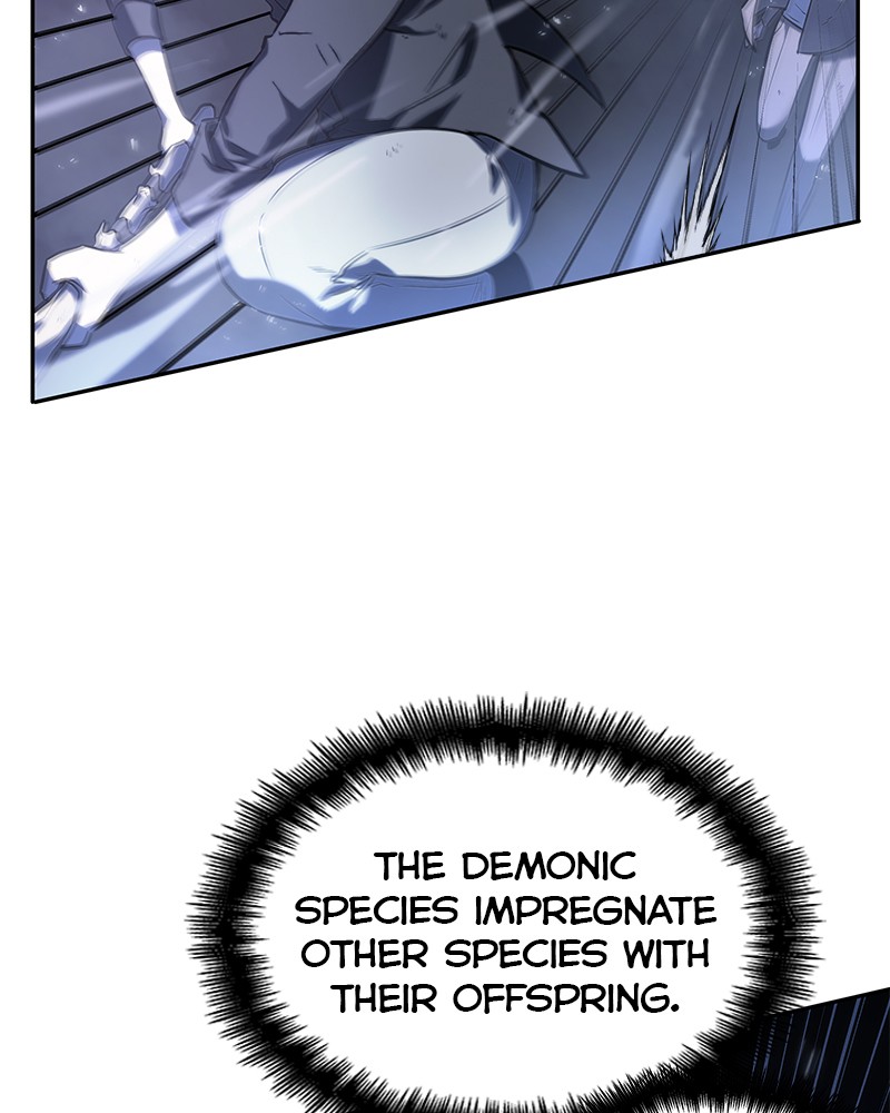 Chapter 21 — Chapter 21 — Page 33