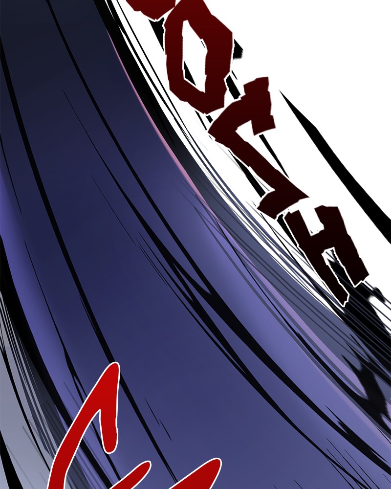 Chapter 21 — Chapter 21 — Page 40