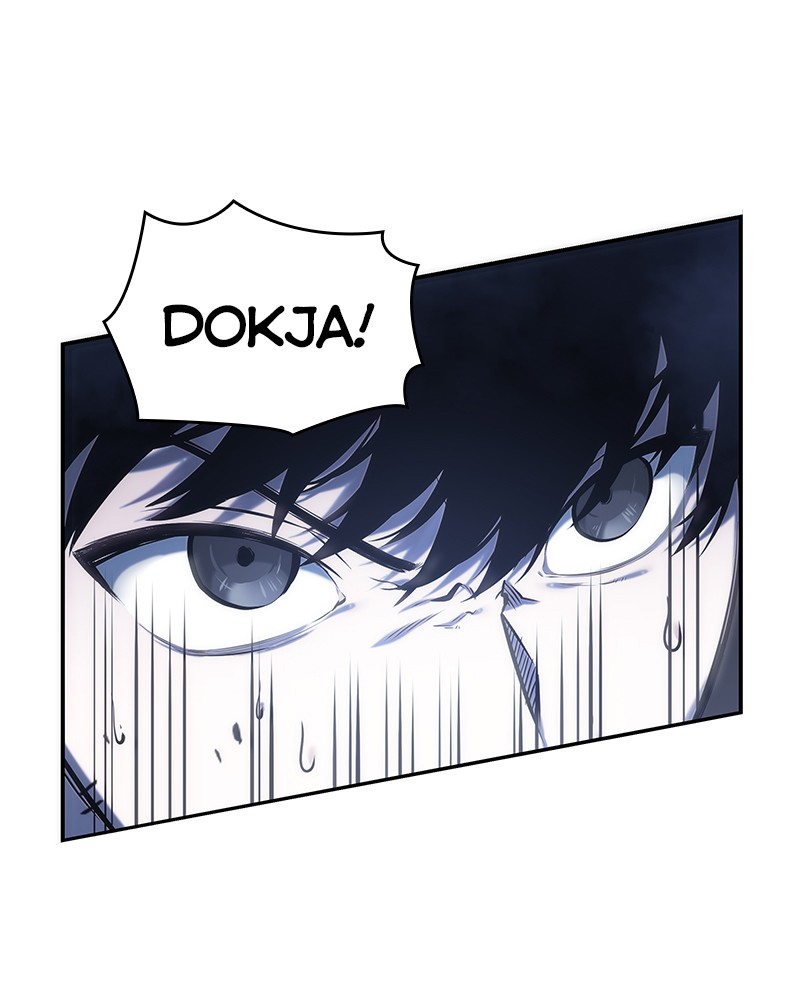 Chapter 21 — Chapter 21 — Page 44