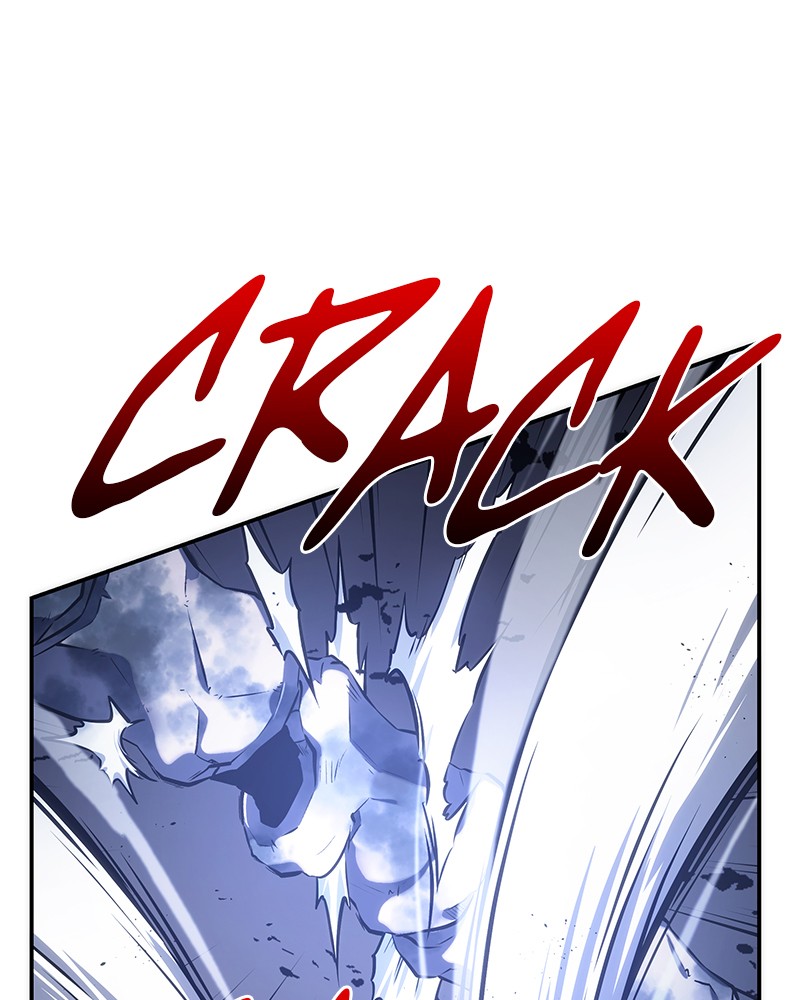 Chapter 21 — Chapter 21 — Page 47