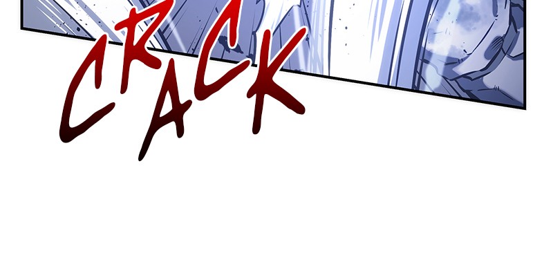 Chapter 21 — Chapter 21 — Page 48