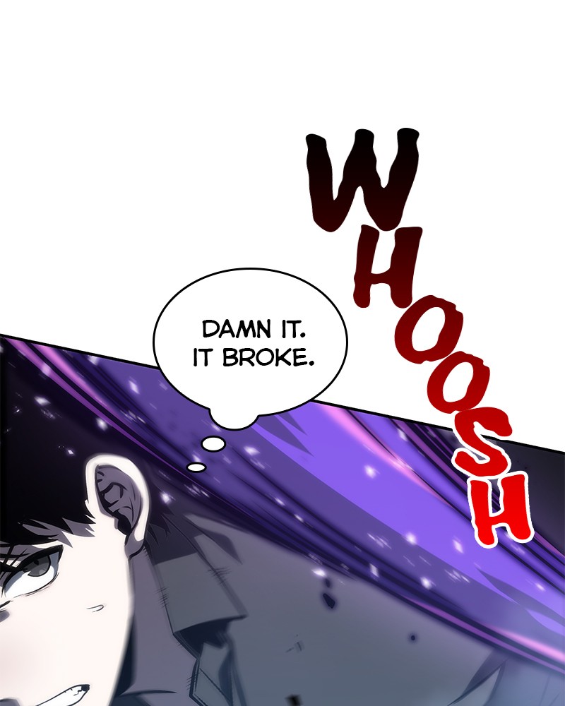 Chapter 21 — Chapter 21 — Page 52