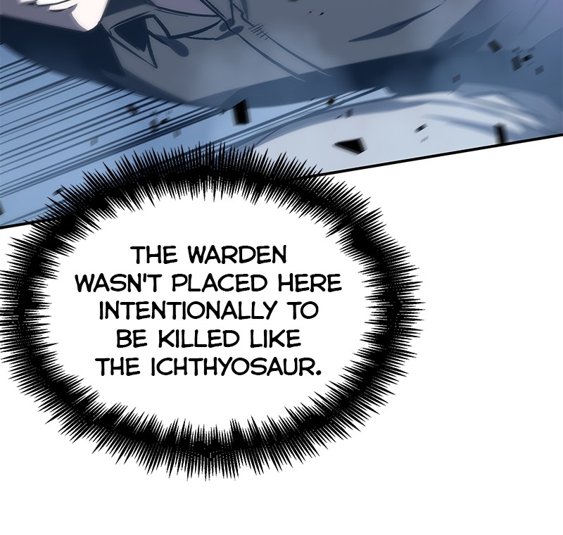 Chapter 21 — Chapter 21 — Page 53