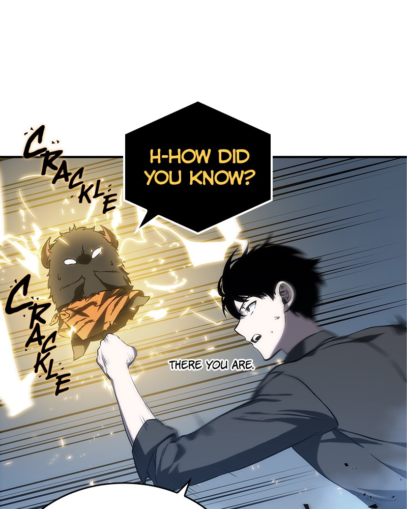 Chapter 21 — Chapter 21 — Page 59