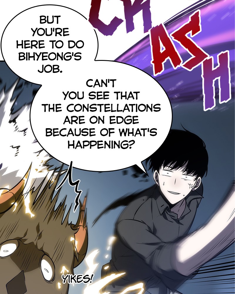 Chapter 21 — Chapter 21 — Page 62