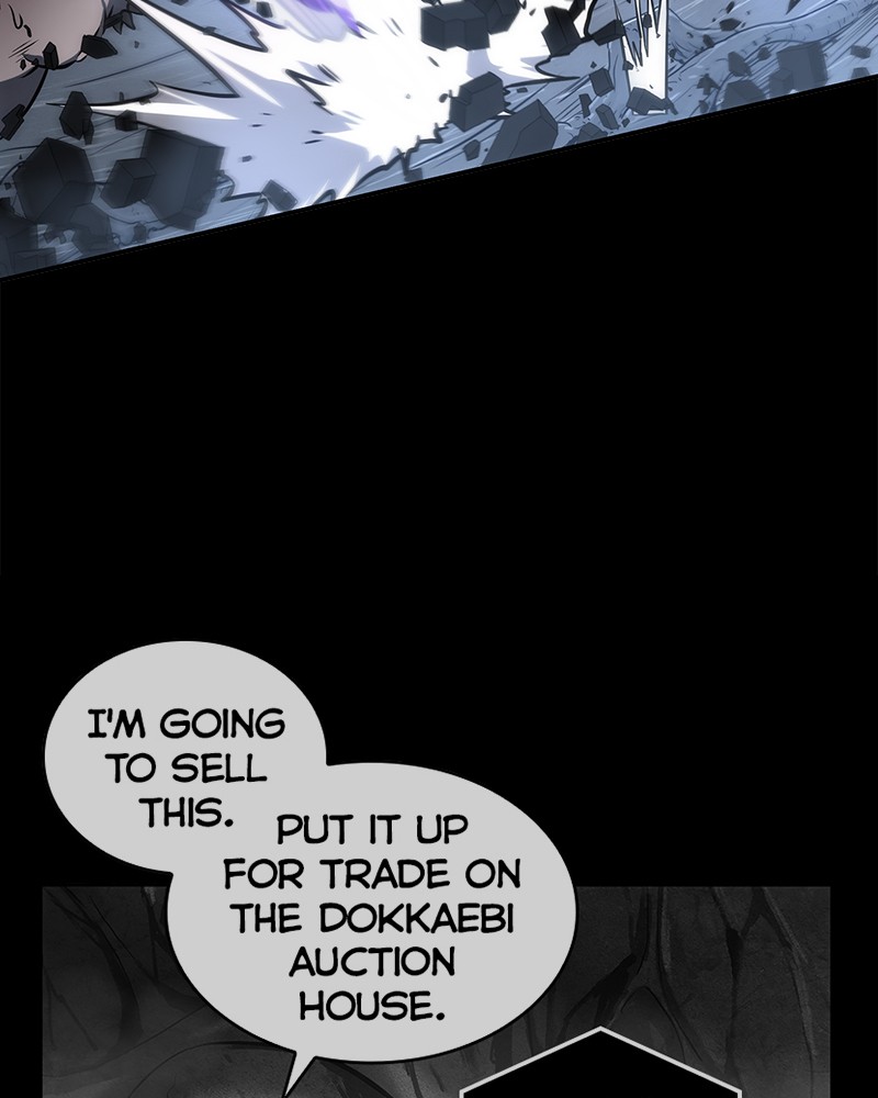 Chapter 21 — Chapter 21 — Page 67