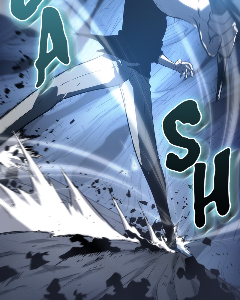 Chapter 21 — Chapter 21 — Page 76