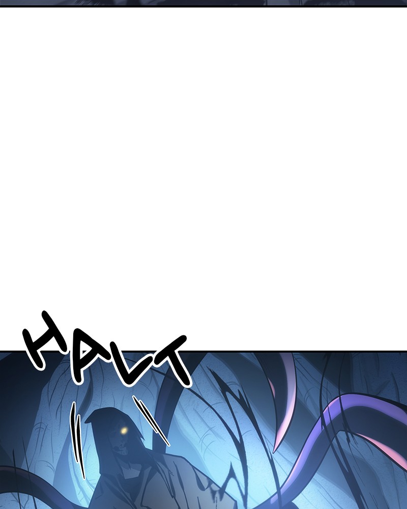 Chapter 21 — Chapter 21 — Page 77