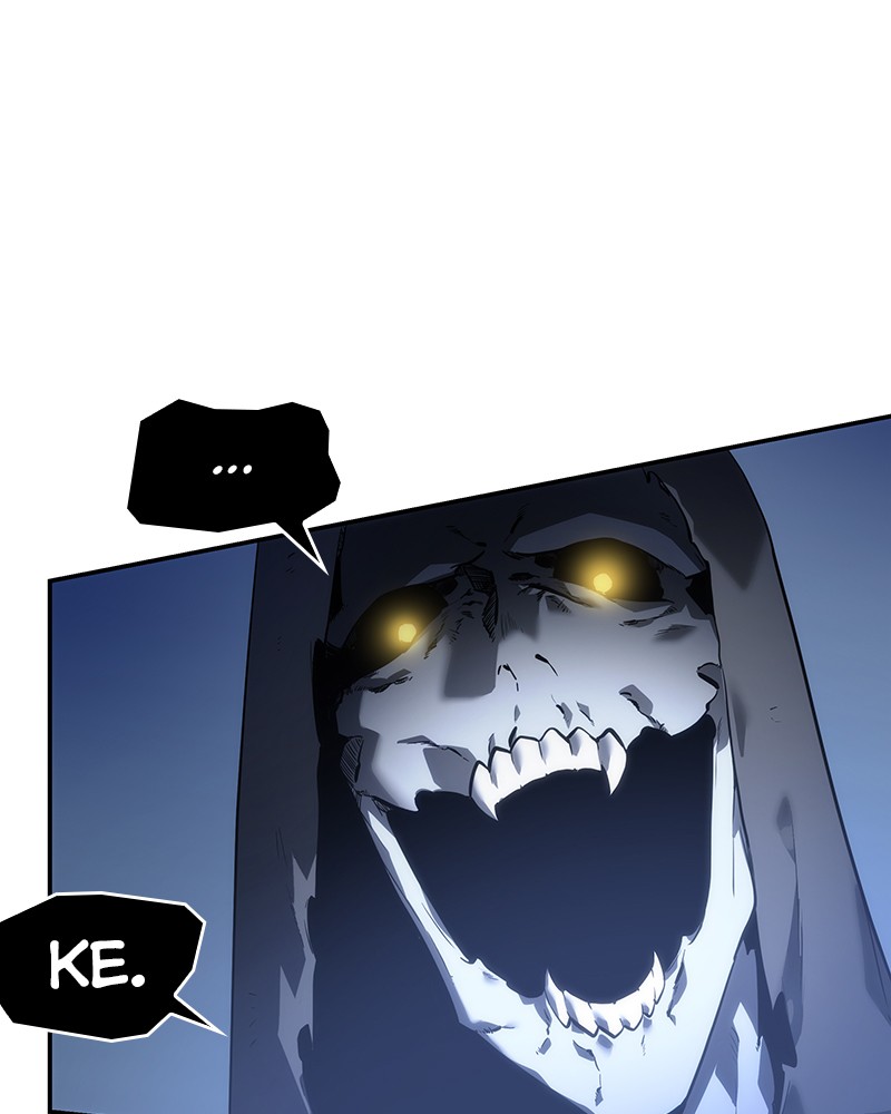 Chapter 21 — Chapter 21 — Page 79