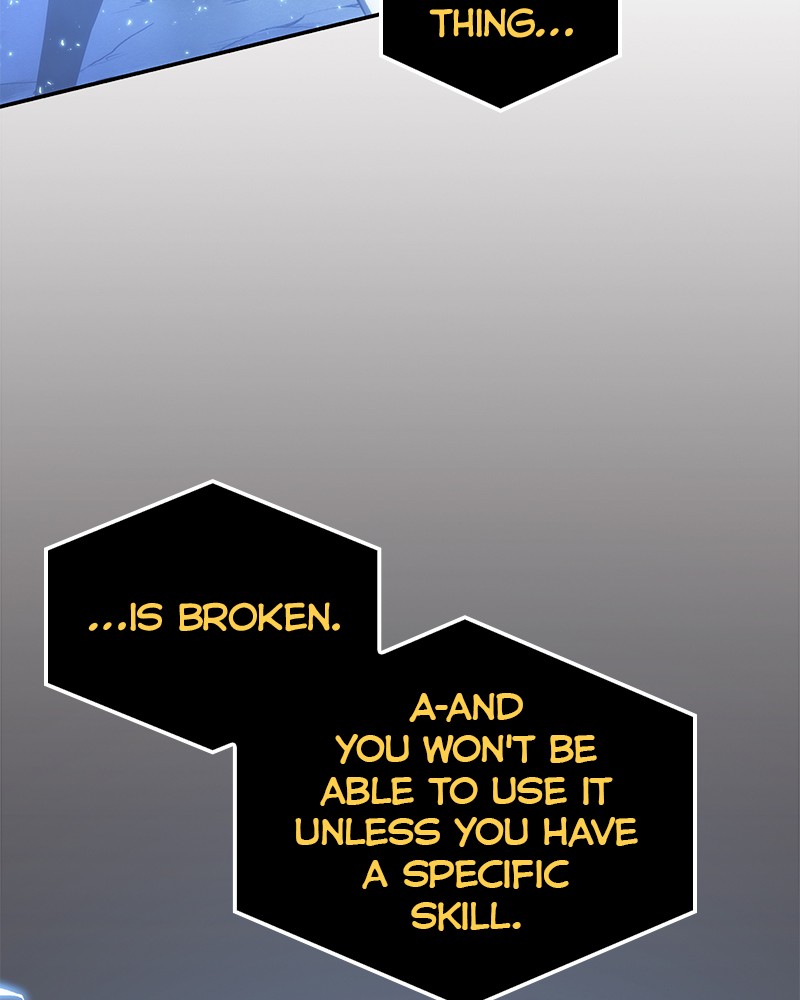 Chapter 21 — Chapter 21 — Page 82