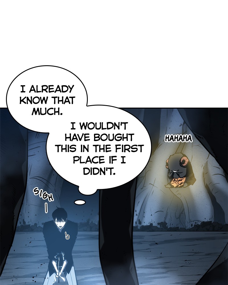 Chapter 21 — Chapter 21 — Page 85