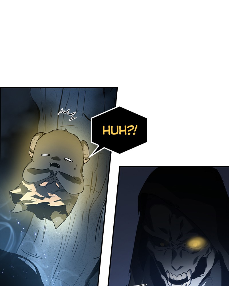 Chapter 21 — Chapter 21 — Page 88