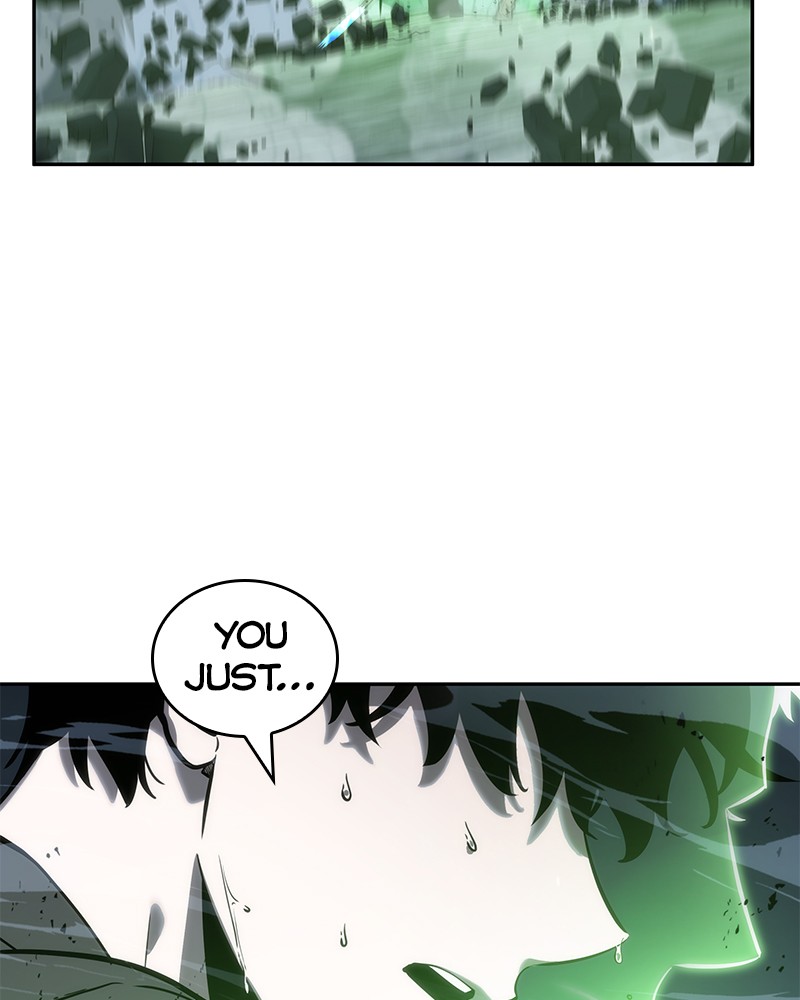 Chapter 21 — Chapter 21 — Page 141