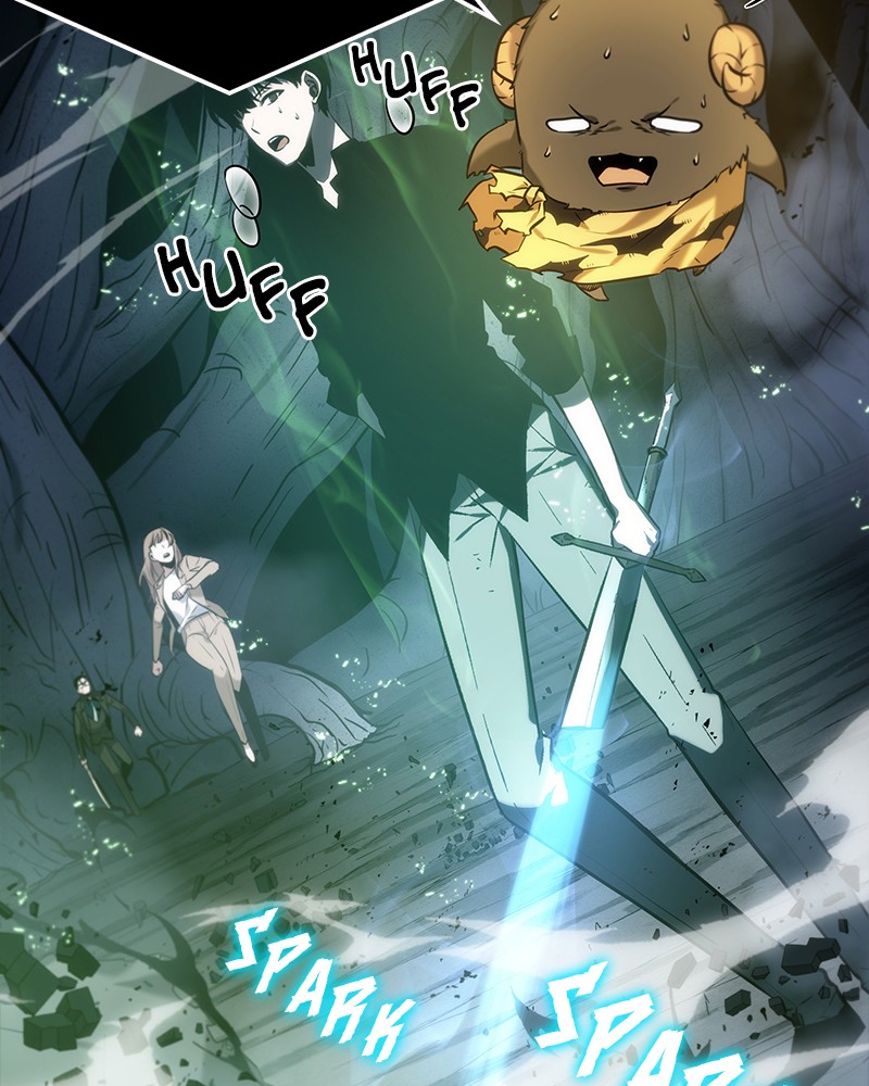 Chapter 22 — Chapter 22 — Page 4