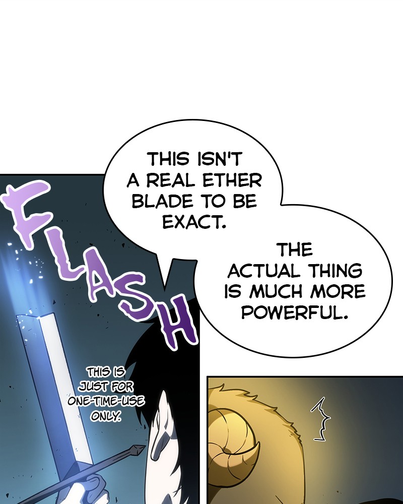 Chapter 22 — Chapter 22 — Page 6