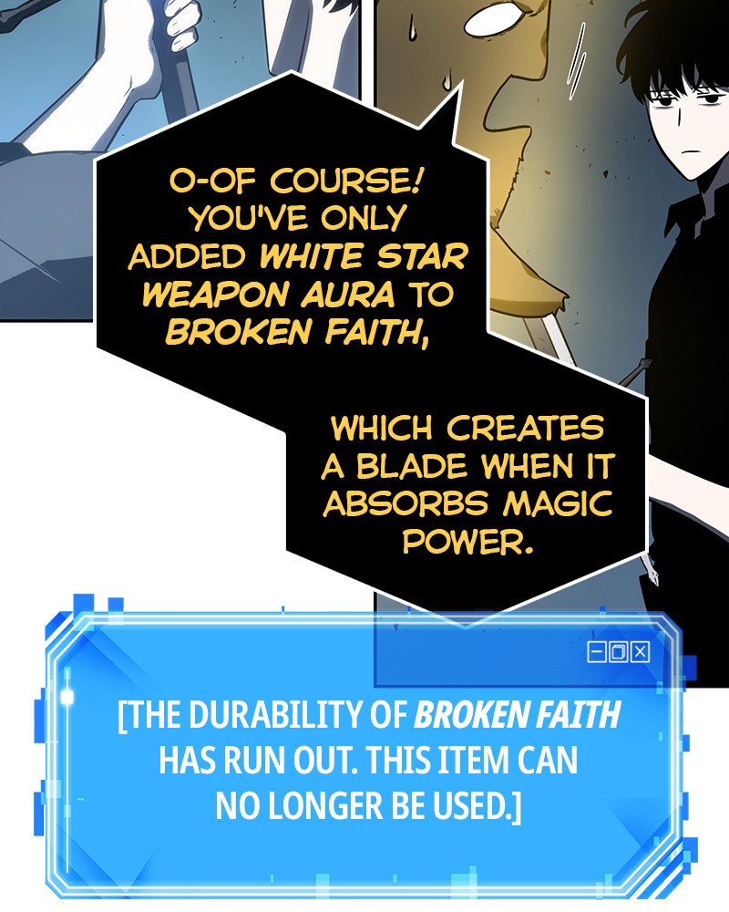 Chapter 22 — Chapter 22 — Page 7