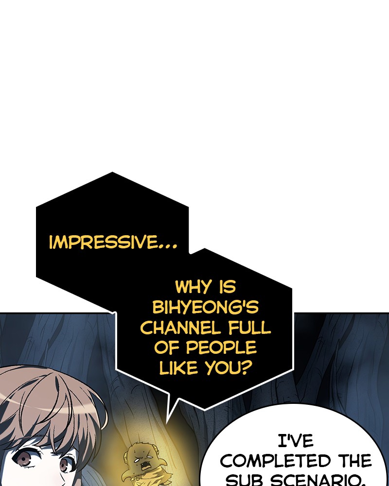 Chapter 22 — Chapter 22 — Page 8