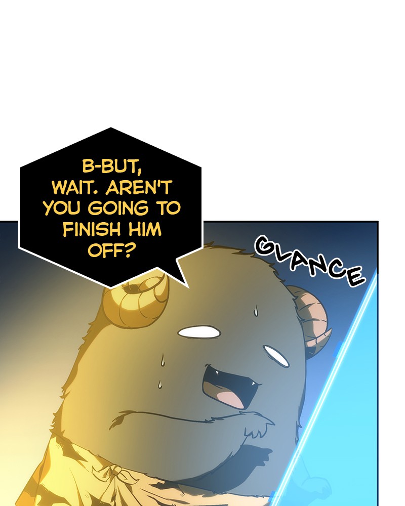 Chapter 22 — Chapter 22 — Page 13