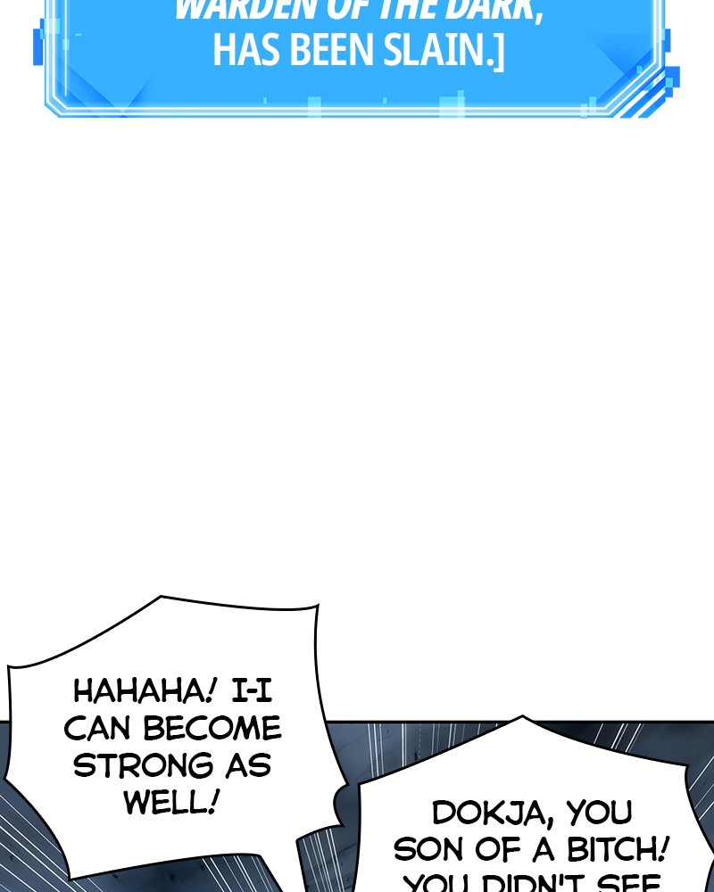 Chapter 22 — Chapter 22 — Page 25
