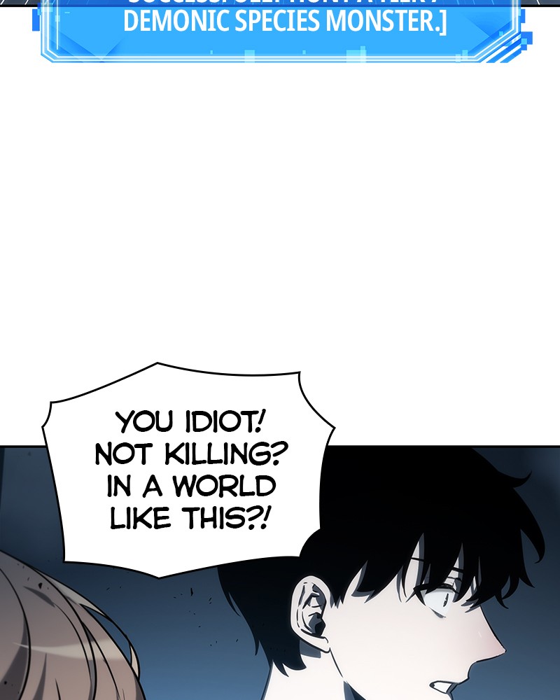 Chapter 22 — Chapter 22 — Page 27