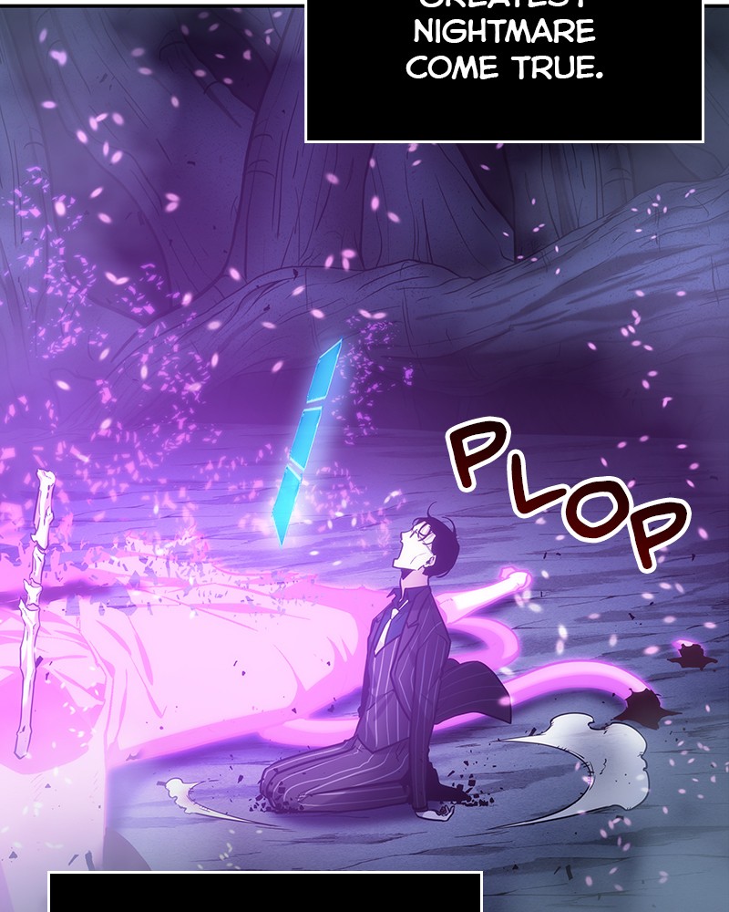 Chapter 22 — Chapter 22 — Page 36
