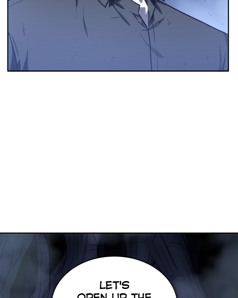 Chapter 22 — Chapter 22 — Page 40