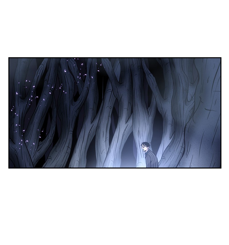 Chapter 22 — Chapter 22 — Page 45